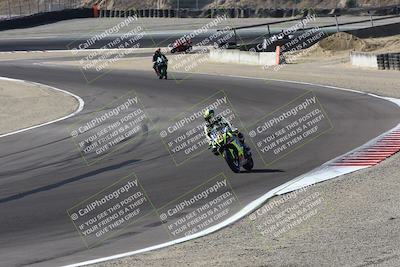 media/Aug-31-2024-TrackDaz (Sat) [[d39206e9d9]]/A Group/10a (Turn 3)/